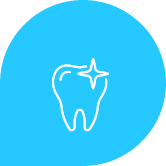 予防/PMTC クリーニング